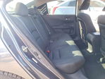 Honda Accord 2013