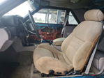 Ford Mustang 1992