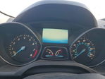 Ford Escape 2016