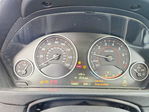 BMW Series 3 2015