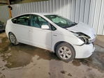 Toyota Prius 2009