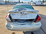 Ford Taurus 2007
