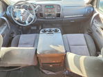 GMC Sierra 2012