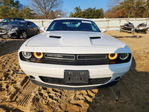 Dodge Challenger 2022