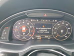 Audi Q7 2017
