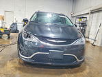 Chrysler Pacifica 2017