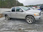 Dodge RAM 2006