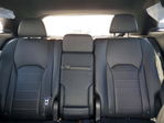 Lexus RX 2020