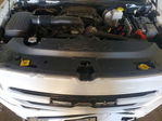 RAM 1500 2019