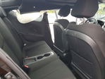 Hyundai Veloster 2017