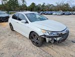 Honda Accord 2017