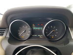 Land Rover Range Rover Evoque 2012