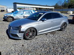 Audi S3 2016