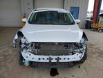Ford Escape 2019