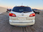 Buick Enclave 2013