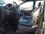 Dodge Caravan 2019