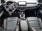 Kia Forte 2022