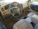 Ford Ranger 2004