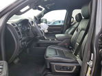 RAM 1500 2020