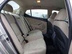 Kia Optima 2013