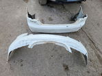Honda Civic 2004
