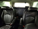 GMC Acadia 2011