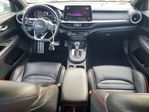 Kia Forte 2022