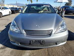 Lexus ES 2004