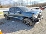 Chevrolet Silverado 2024