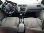 Ford Focus 2006