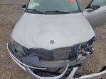 Saab 9-5 2011