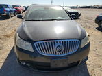 Buick LaCrosse 2012