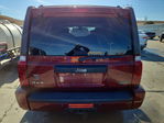 Jeep Commander 2007