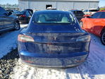 Tesla Model 3 2018