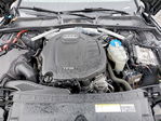 Audi A4 2017