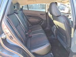 Subaru XV 2025