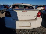 Dodge Avenger 2014
