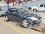 Lexus IS 2007