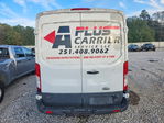 Ford Transit 2015