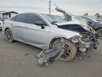 Toyota Avalon 2020