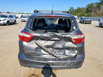 Ford C-MAX 2015