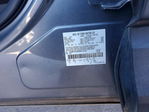 Ford Edge 2022