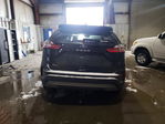Ford Edge 2021