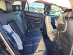 Mazda CX-50 2025
