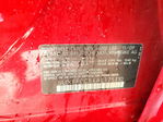 BMW X5 2010