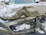 Subaru Outback 2021