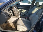 Infiniti G 2010