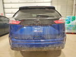 Ford Edge 2024