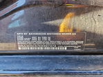 BMW Series 3 2014
