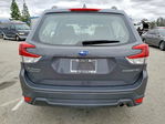 Subaru Forester 2020